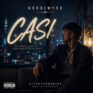 CASI