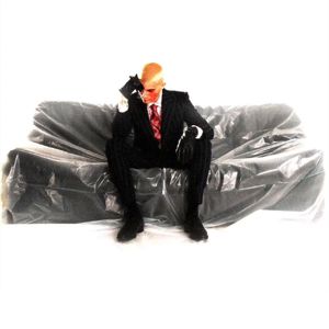 放肆大笑(Prod by Rainbow-T)