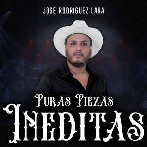 Buen Amigo Buen Caballo