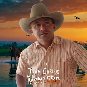 Homenaje a Mario Montero