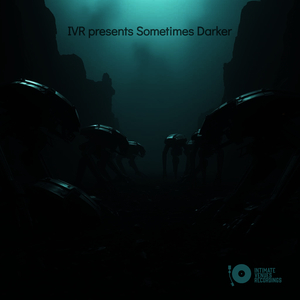 Lord Forgive Him (Exclusive Mix)