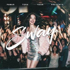 Sway