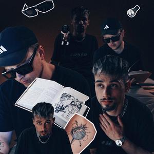 sõltuvus (feat. Saucey)