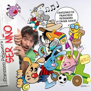 Tango Del Tucan (feat. Claudio Pazos)