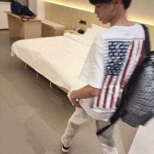 世界上就一个我