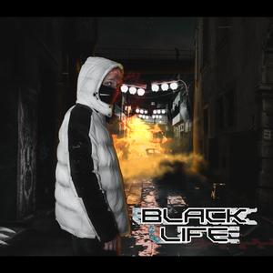 Peaches (feat. Neck)