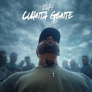Cuanta Gente (feat. Ene-M)