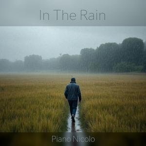 In The Rain
