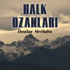 Bülbül Havalanmış