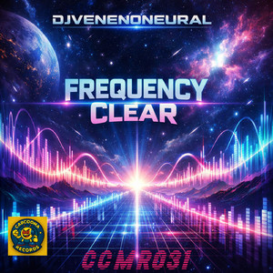 Frequency clear (Original Mix)