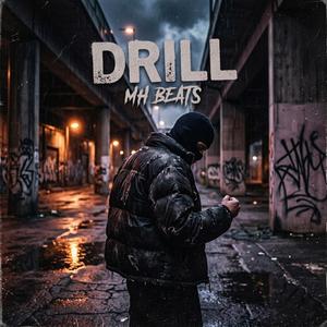 Drill