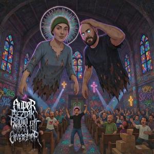 SUPER BEZĎÁK RADIO MEGA HIT SMASHER (feat. Tatjana X)