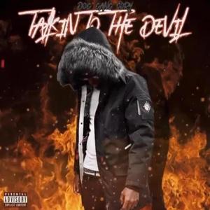 Take a Hit (feat. DogGang Bam & Big Traffic)