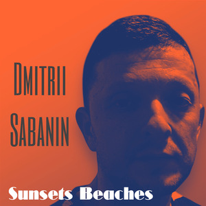 Sunsets Beaches