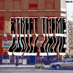 Street Theme