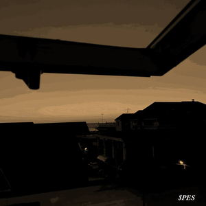 Что такое любовь