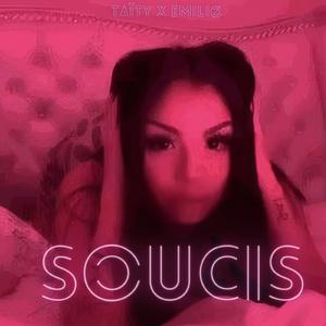 SOUCI (feat. Emiliø)