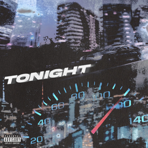 Tonight