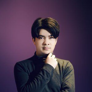 xopur balla（翻自 yusup黑）