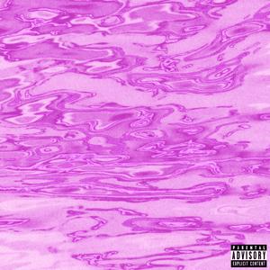 Smoke Dat (feat. R3ALT4LK)