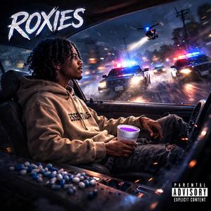 Roxies
