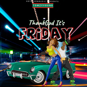 Tgif