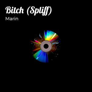 Marin - Spliff (*****)