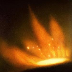 El Infinito y Su Razón