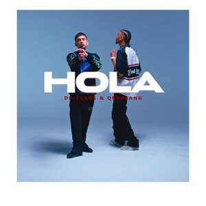 HOLA