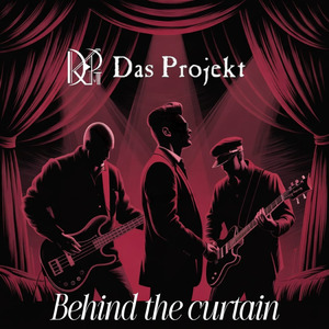 Passeios Noturnos (Ab.Synth) (Remix)