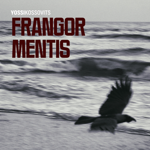 Frangor Mentis
