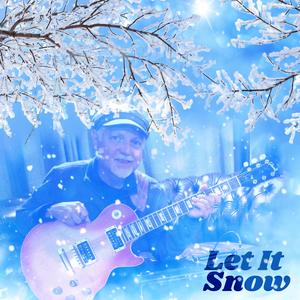 Let It Snow (Instrumental)