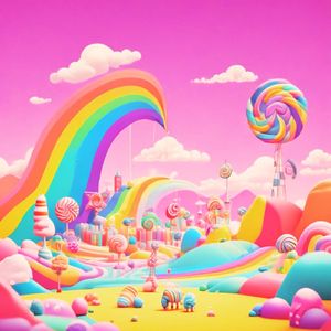 サマー・ピクニック