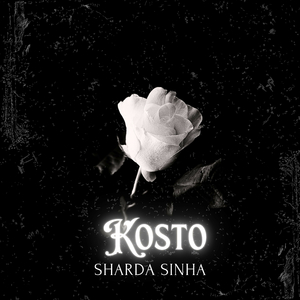 Kosto