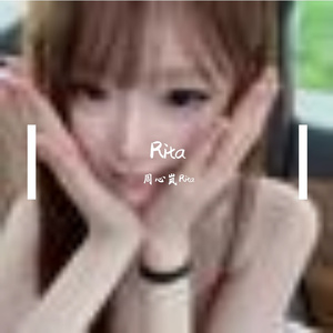 星空下木吉他治愈夜