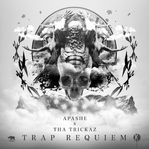 Trap Requiem (Original Mix)