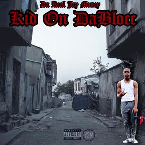 Kid On Da Blocc