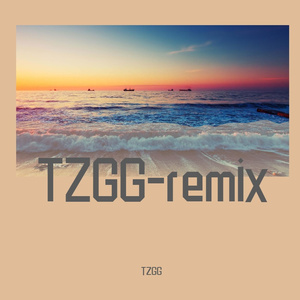 茉莉花-茉莉花（TZGG remix）