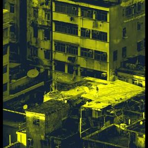 写给所有rapper的一封信