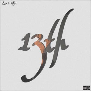 Gxin (feat. 37lxButta)