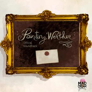 Piano Trio (Debussy)