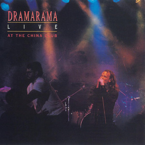 Anything, Anything (I'll Give You) [Live at the China Club]