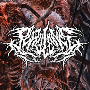 BURSTING WITH LIFE (MYIASIS INFEST)