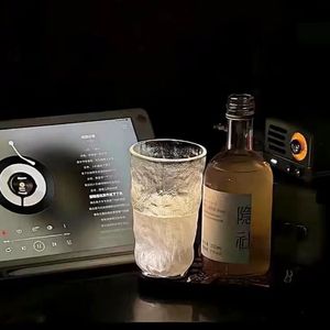 你不再属于我了（伤感版）