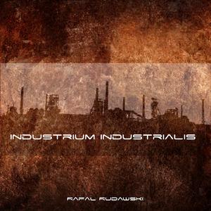 II Liquid Steel - part II