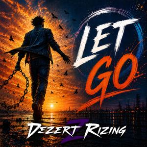 Let Go