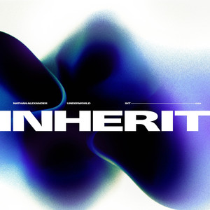 Underworld (Highlimiter Remix)