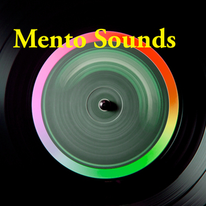 Medley: Sweet Charlie / Mattie Rag / Nobody`s Business
