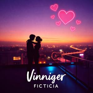 Vinniger en Vinniger