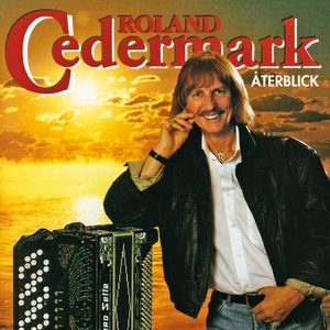 Can't Help Falling in Love